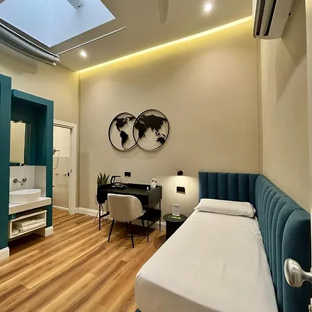 Nova Relais-2